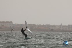 20251114-Eole-037.jpg