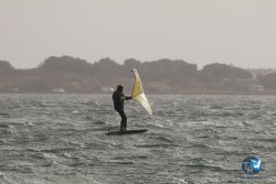 20251114-Eole-038.jpg