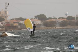 20251114-Eole-041.jpg