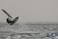 20251114-Eole-043.jpg
