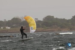 20251114-Eole-045.jpg