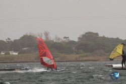 20251114-Eole-046.jpg
