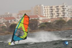 20251114-Eole-047.jpg