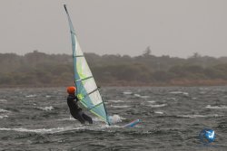20251114-Eole-048.jpg