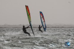 20251114-Eole-049.jpg