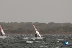 20251114-Eole-055.jpg
