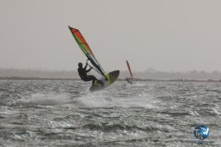 20251114-Eole-057.jpg