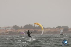 20251114-Eole-058.jpg