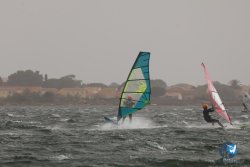 20251114-Eole-062.jpg