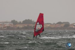 20251114-Eole-063.jpg