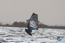 20251114-Eole-064.jpg