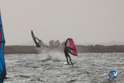 20251114-Eole-068.jpg