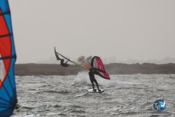 20251114-Eole-070.jpg