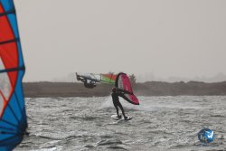 20251114-Eole-071.jpg