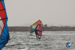 20251114-Eole-073.jpg