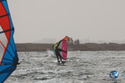 20251114-Eole-074.jpg