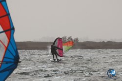 20251114-Eole-075.jpg