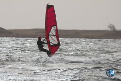 20251114-Eole-077.jpg