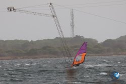 20251114-Eole-079.jpg