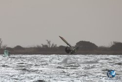 20251114-Eole-080.jpg