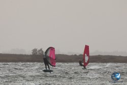 20251114-Eole-081.jpg