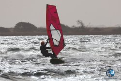 20251114-Eole-082.jpg