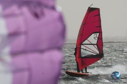 20251114-Eole-084.jpg