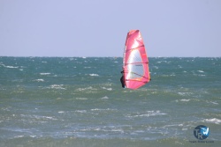 20220403-cypriano-104.JPG