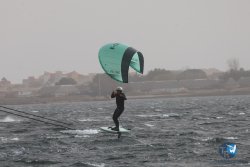 20251114-Eole-087.jpg
