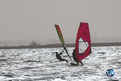 20251114-Eole-088.jpg