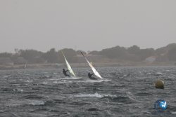 20251114-Eole-089.jpg