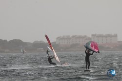 20251114-Eole-090.jpg