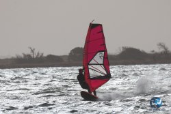 20251114-Eole-091.jpg