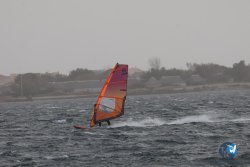 20251114-Eole-094.jpg