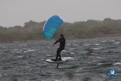 20251114-Eole-096.jpg
