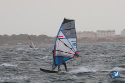 20251114-Eole-097.jpg