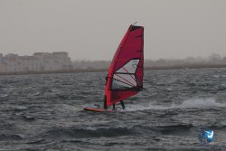 20251114-Eole-098.jpg