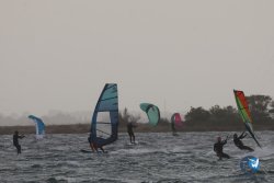 20251114-Eole-099.jpg