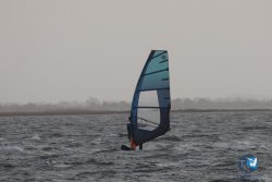 20251114-Eole-100.jpg