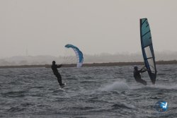 20251114-Eole-103.jpg