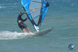 20220819-Franqui-Jump-103.JPG