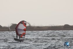 20251114-Eole-111.jpg