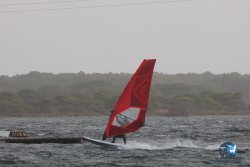 20251114-Eole-112.jpg
