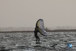 20251114-Eole-116.jpg