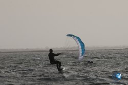 20251114-Eole-118.jpg