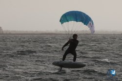 20251114-Eole-119.jpg