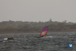 20251114-Eole-121.jpg