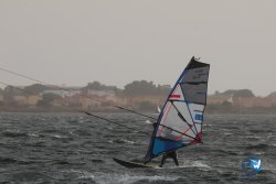 20251114-Eole-122.jpg