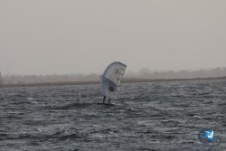 20251114-Eole-125.jpg