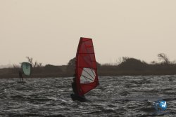 20251114-Eole-126.jpg